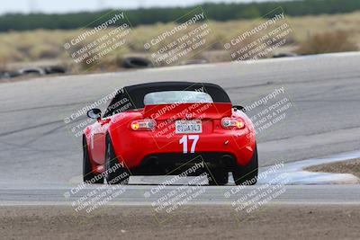 media/Jul-31-2022-Speed Ventures (Sun) [[bfb4b6530b]]/Black Group/Offramp/